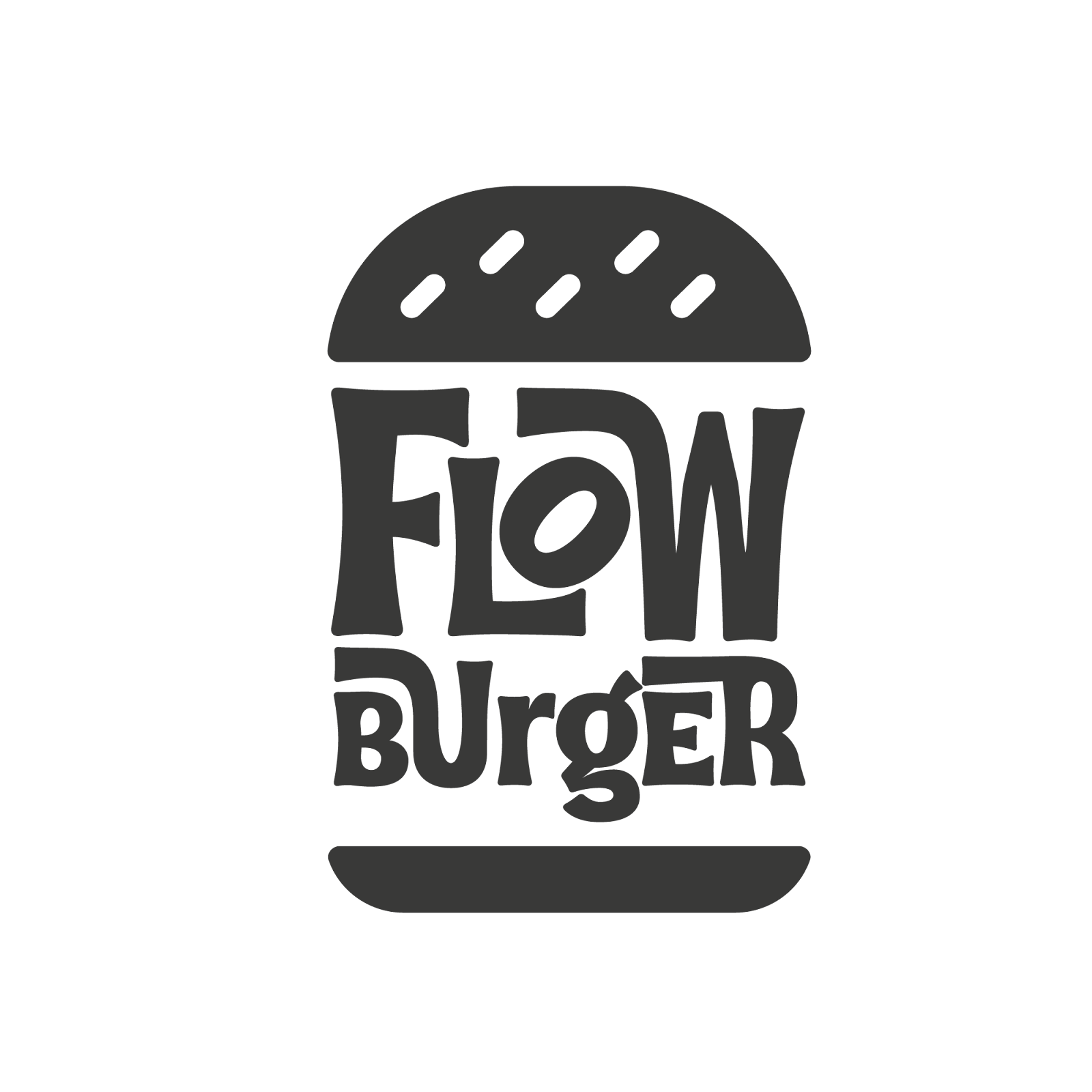 Flow Burger